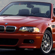 Illustration for article titled eBay Challenge: Best Convertible For Less Than $10,000